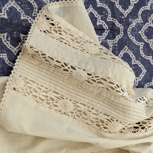 Sezane top - Picture 4 of 7